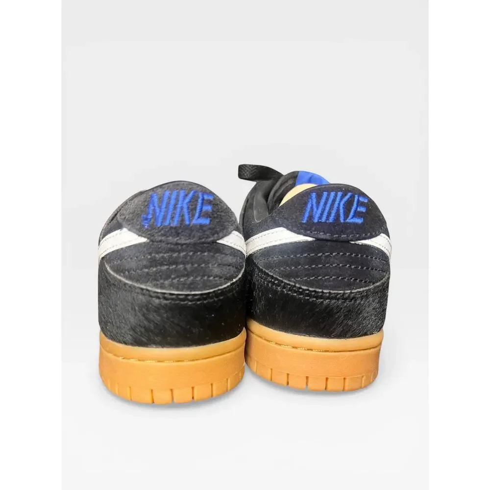 Nike rare 2008